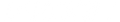V-KOOL威固(新乡新起点7V旗舰店)